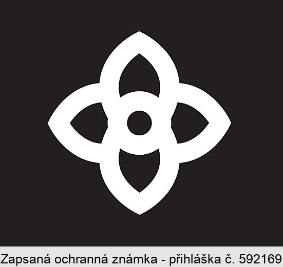 Ochranná známka