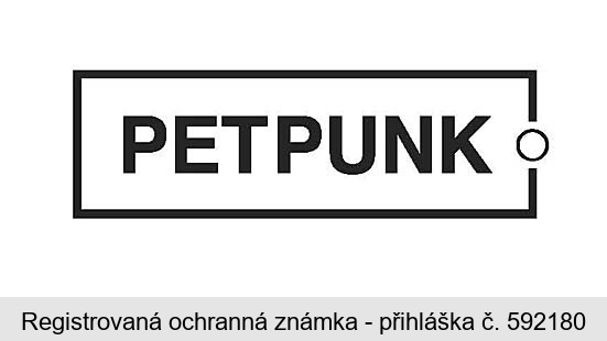 PETPUNK