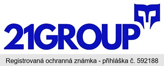 21 Group