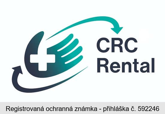 CRC Rental