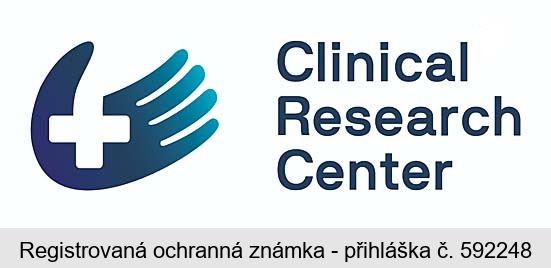 Clinical Research Center