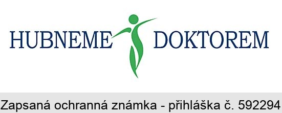 Ochranná známka