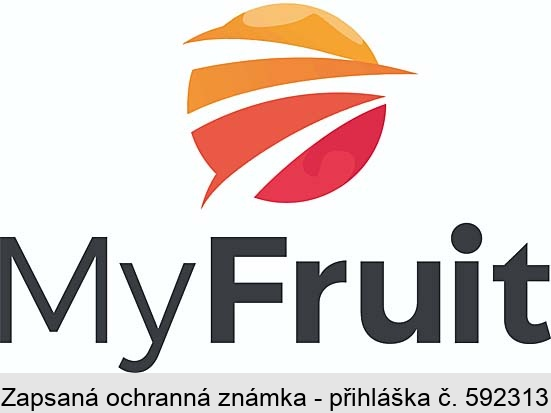 Ochranná známka