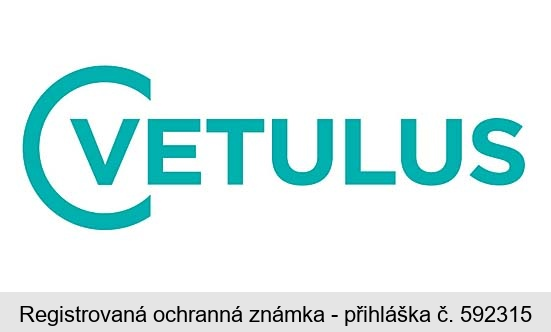 VETULUS