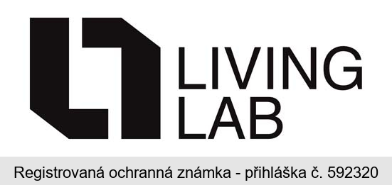 LL LIVING LAB