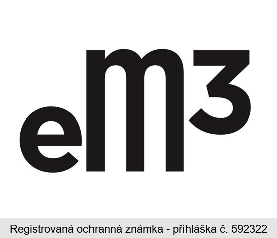 em3