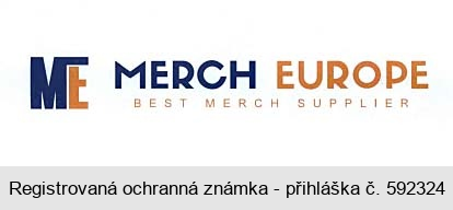 ME MERCH EUROPE BEST MERCH SUPPLIER