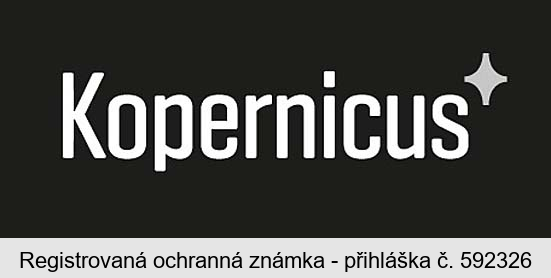 Kopernicus