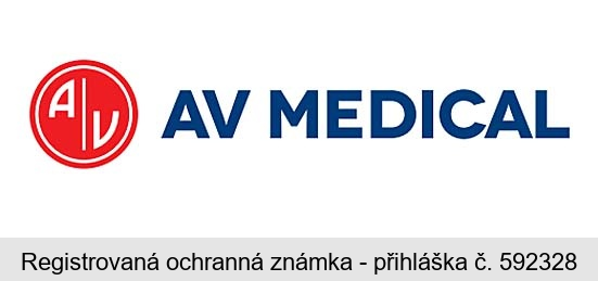 AV MEDICAL