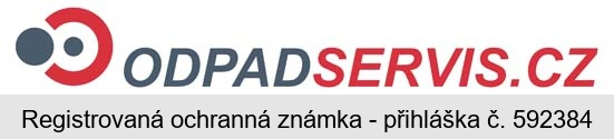 ODPADSERVIS.CZ