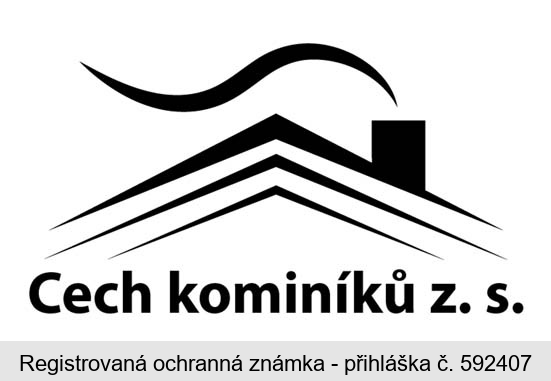 Cech kominíků z.s.