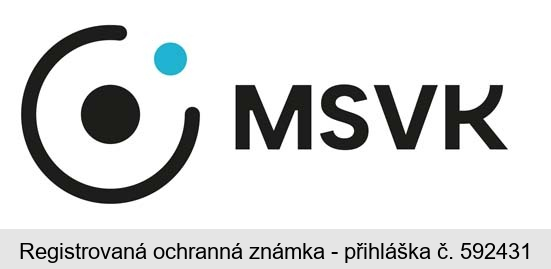 MSVK