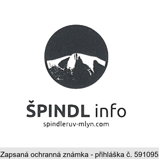 ŠPINDL info spindleruv-mlyn.com