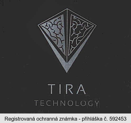 TIRA TECHNOLOGY