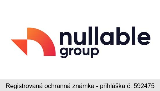 nullable group