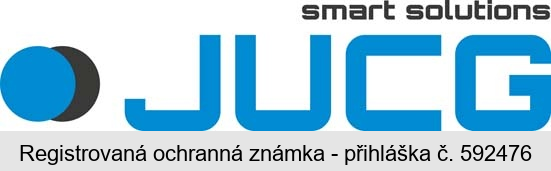 smart solutions JUCG