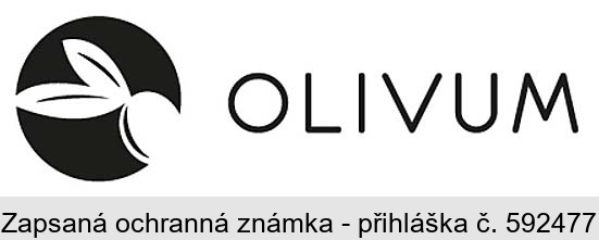 OLIVUM