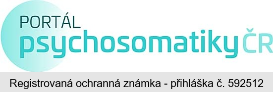 PORTÁL psychosomatiky ČR