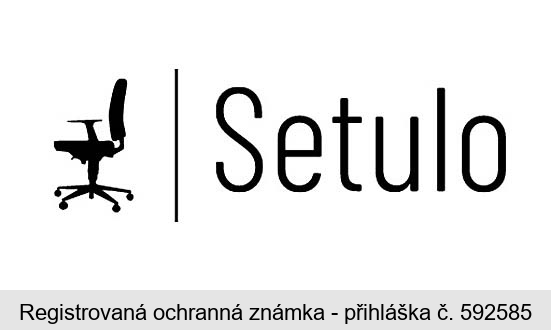 Setulo