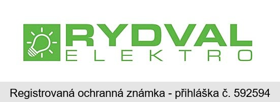 RYDVAL ELEKTRO