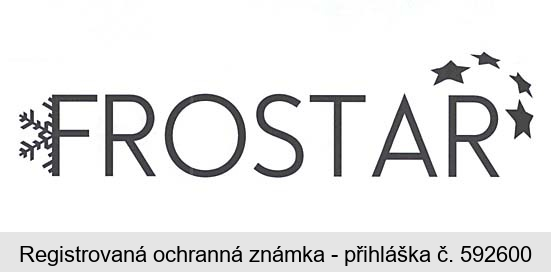 FROSTAR