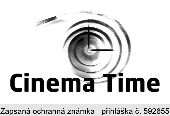 Ochranná známka