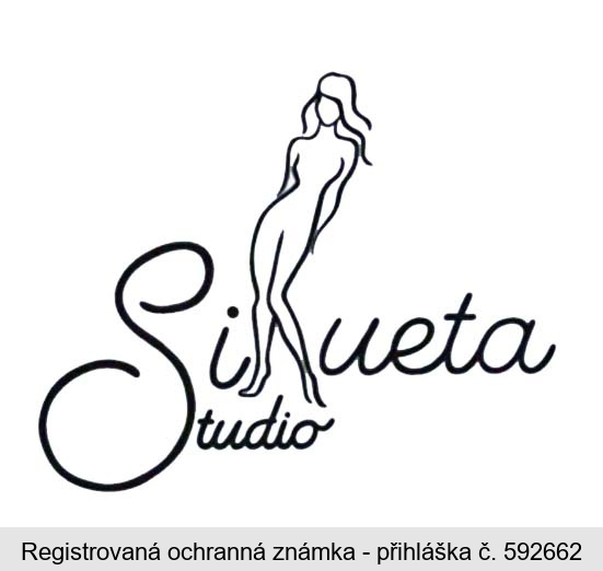 Silueta Studio