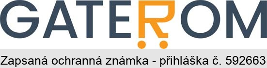 Ochranná známka