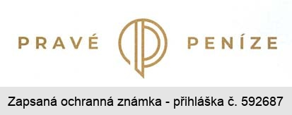 Ochranná známka