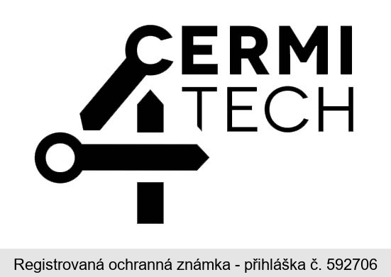 CERMI TECH