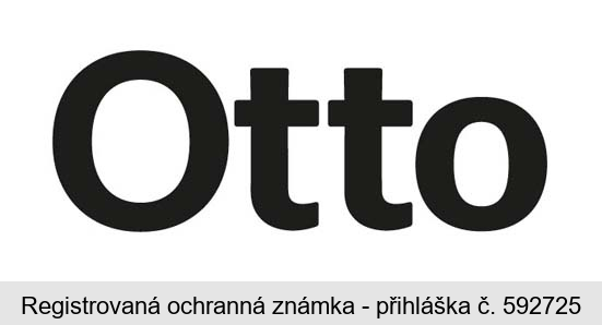 Otto
