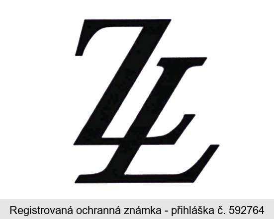 ZL