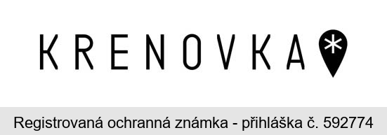 KRENOVKA