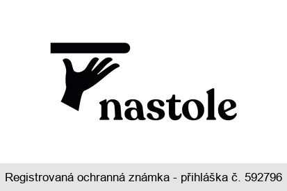 nastole