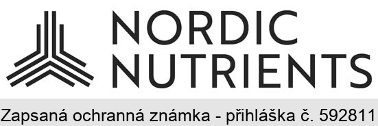Ochranná známka