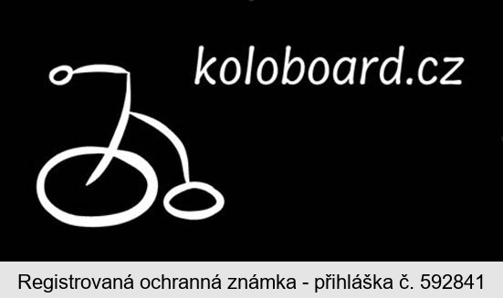 koloboard.cz