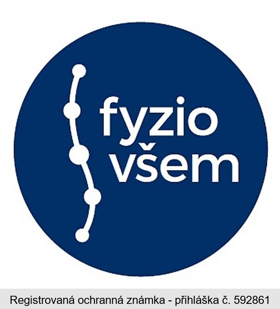 fyzio všem