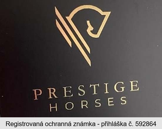 PRESTIGE HORSES