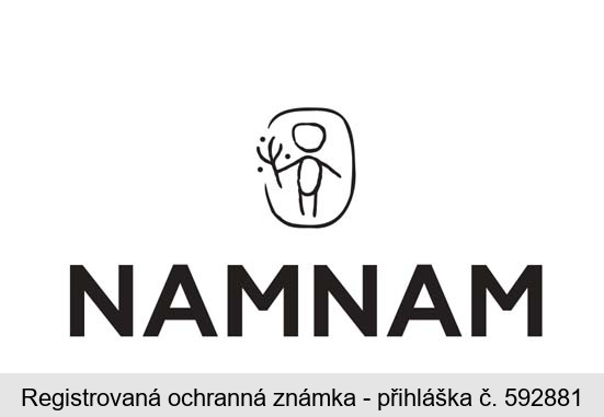 NAMNAM