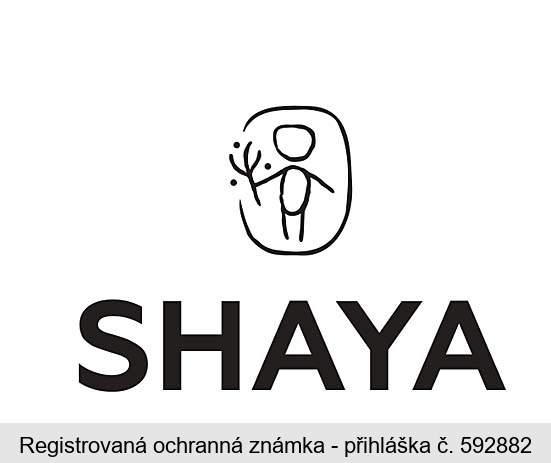 SHAYA