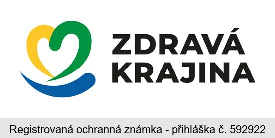 ZDRAVÁ KRAJINA