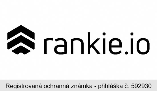 rankie.io