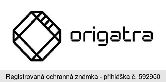 origatra