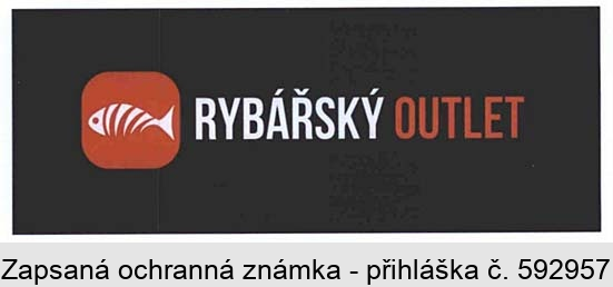 Ochranná známka