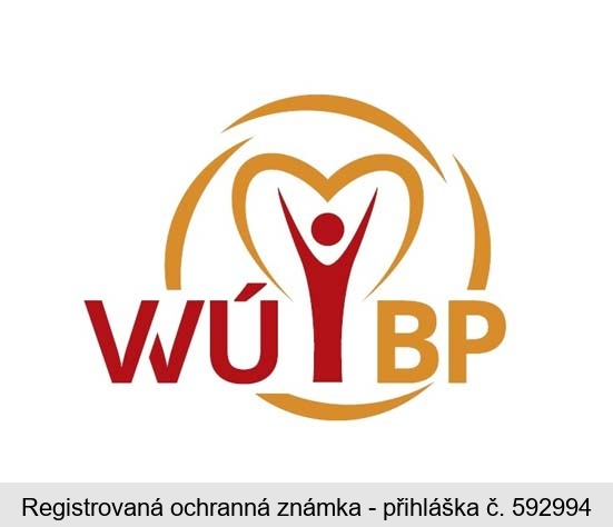 VVÚ BP