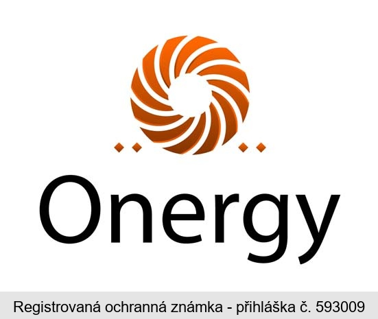 Onergy