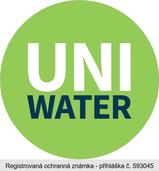 UNI WATER