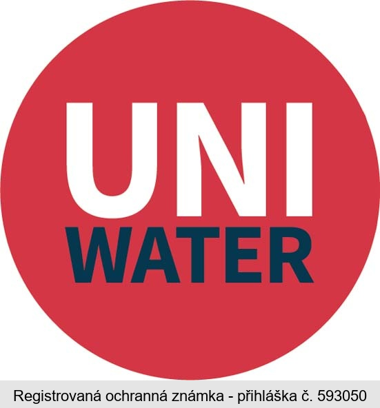 UNI WATER