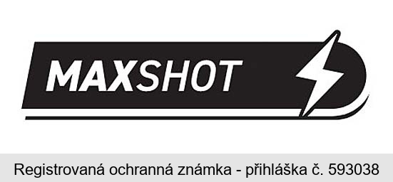 MAXSHOT