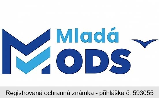 Mladá ODS